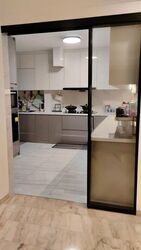 Blk 842F Tampines Arcadia (Tampines), HDB 5 Rooms #542957281